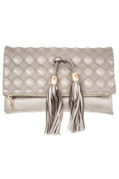 Clutches & Evening Bags