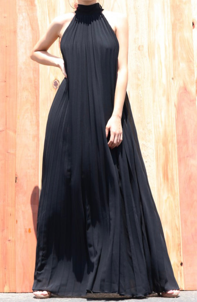 
                
                    Load image into Gallery viewer, Ana Lucia Dress
                
            