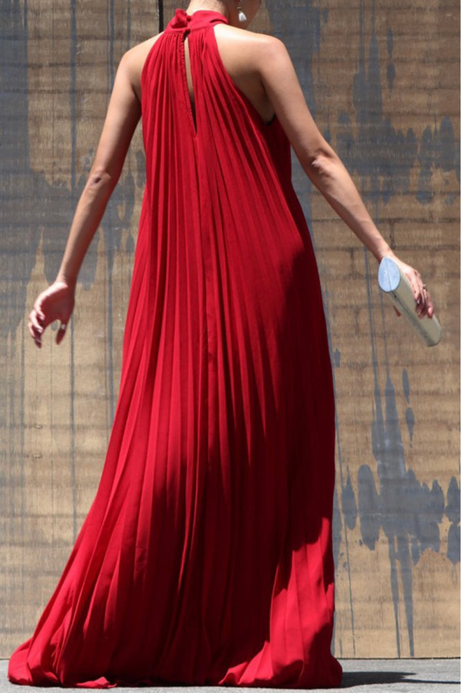 
                
                    Load image into Gallery viewer, Ana Lucia Dress
                
            