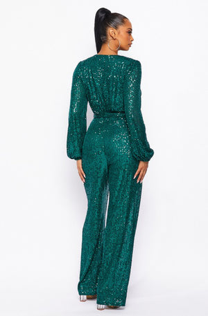
                
                    Load image into Gallery viewer, Kimberly Jumpsuit
                
            